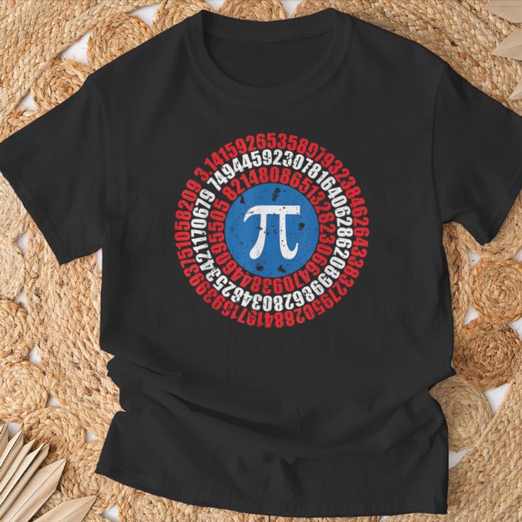 Math Lover Gifts, Math Lover Shirts