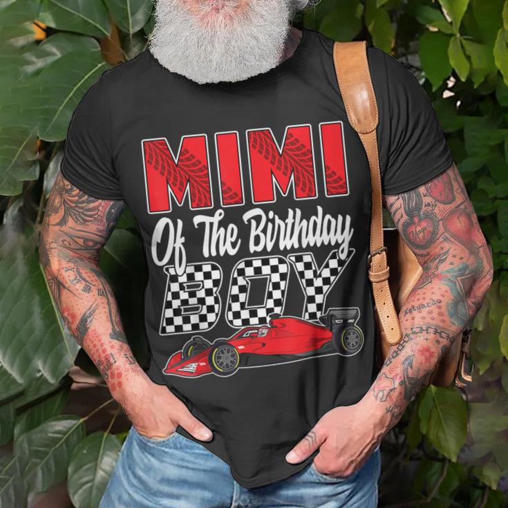 Racing Gifts, Car Racing Shirts