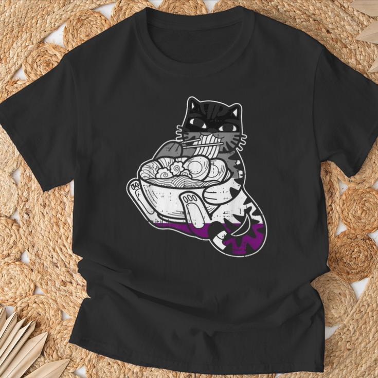 Japanese Gifts, Cat Lover Shirts