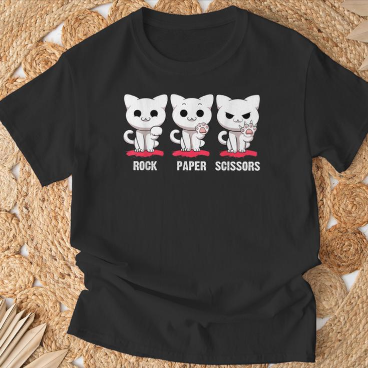Paws Gifts, Cat Lover Shirts