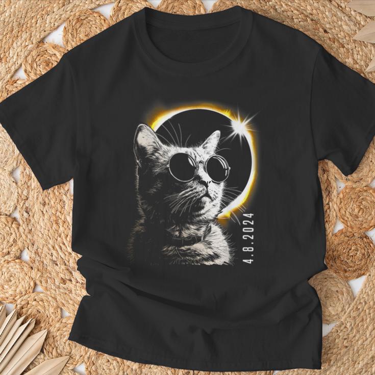 Total Solar Eclipse Gifts, Total Solar Eclipse Shirts