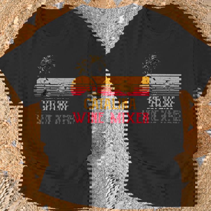 Drinking Gifts, Drinking Shirts