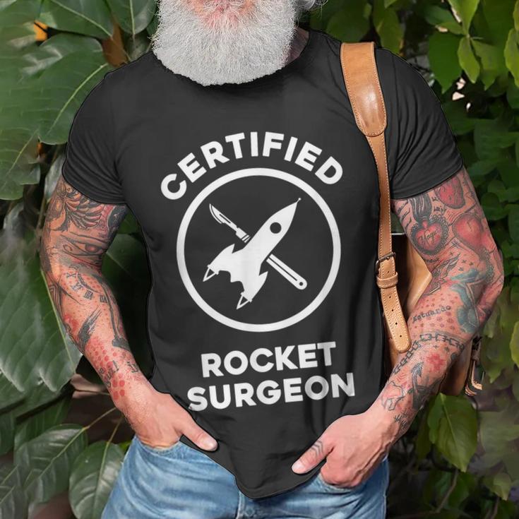 Surgeon Gifts, Surgeon Shirts