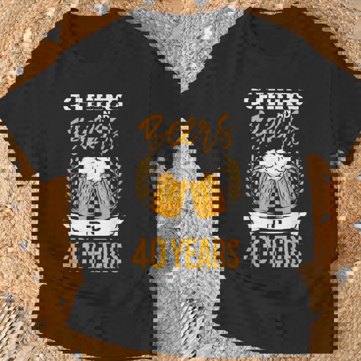 Cerveza Gifts, Beer Lover Shirts, Drinking Shirts, Birthday Shirts, Cerveza Shirts, Beer Shirts