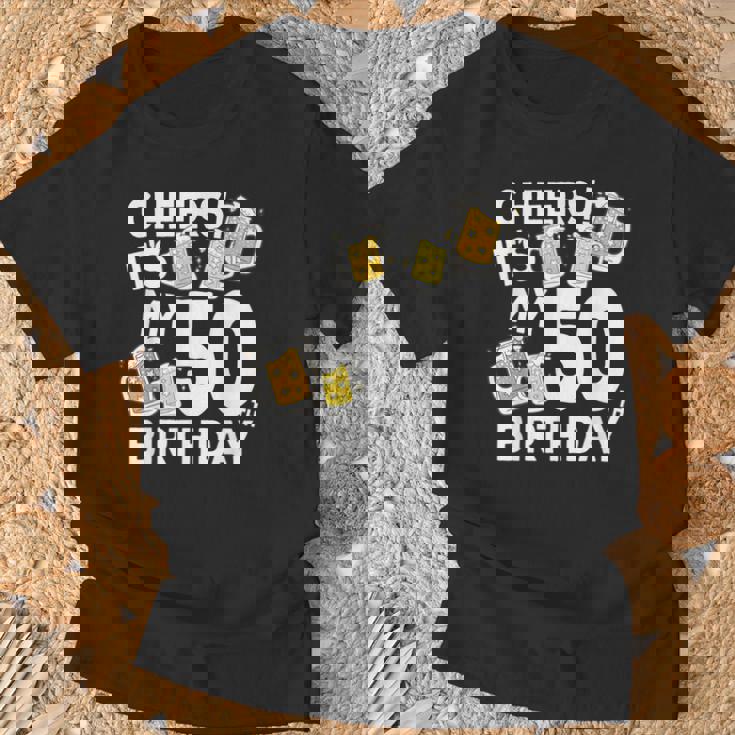 Beer Gifts, Birthday Shirts, Cerveza Shirts, Happy Shirts, Funny Shirts, Beer Shirts