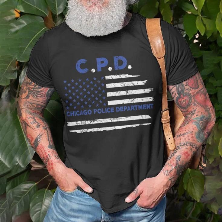 Police Officer Gifts, Police Officer Shirts
