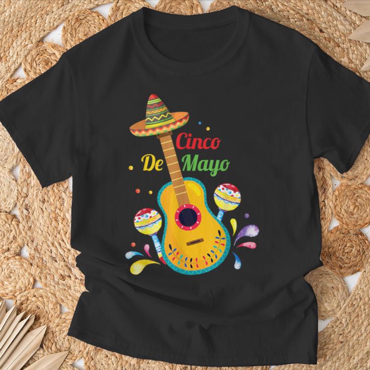 Drinko De Mayo Gifts, Drinko De Mayo Shirts