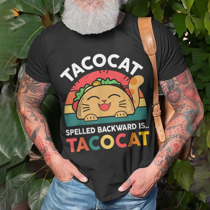 Taco Gifts, Cinco De Mayo Shirts