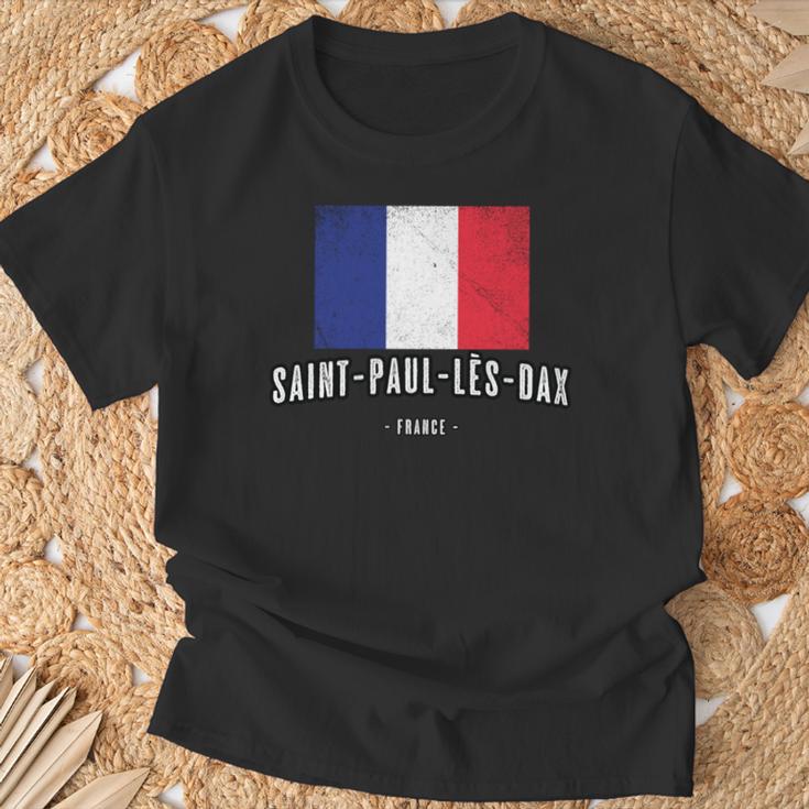 France Gifts, France Flag Shirts