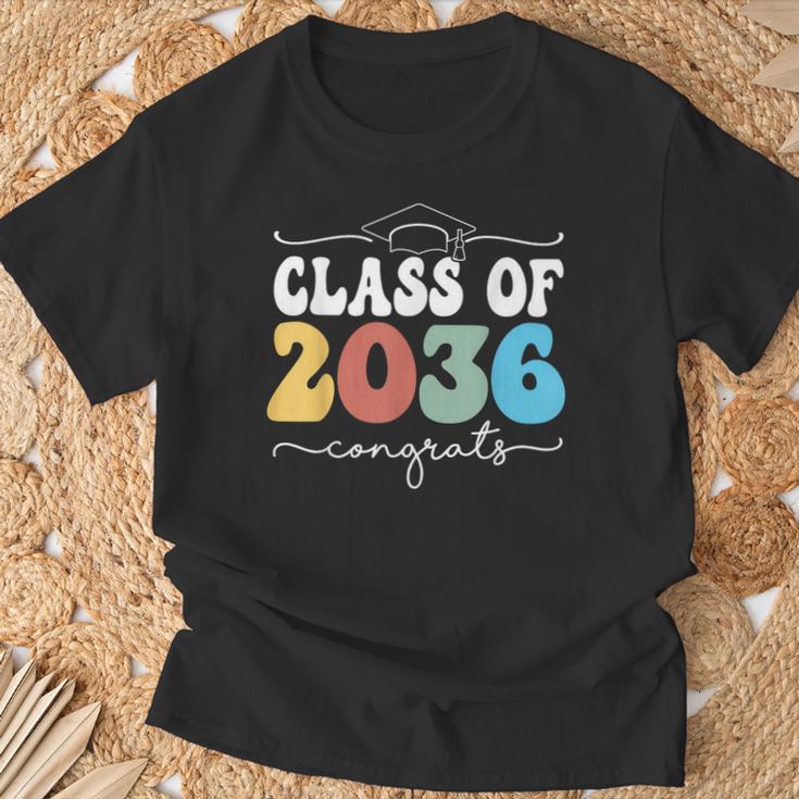 Kindergarten Gifts, First Day Of Kindergarten Shirts