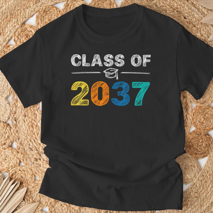 Graduation Gifts, School First Day Shirts