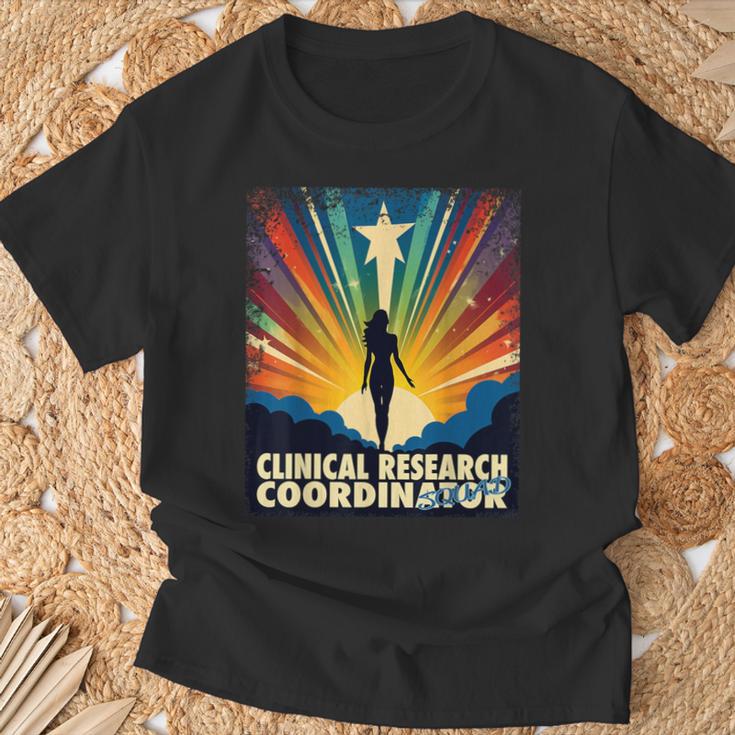 Funny Gifts, Research Shirts