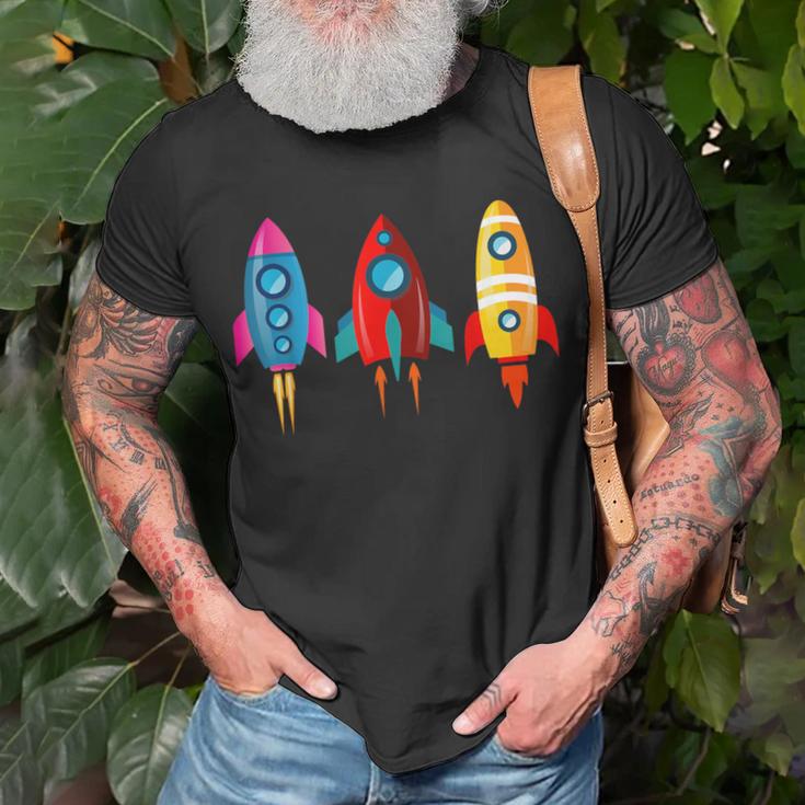 Astronaut Gifts, Astronaut Shirts