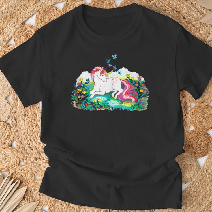 Infj Gifts, Colorful Shirts