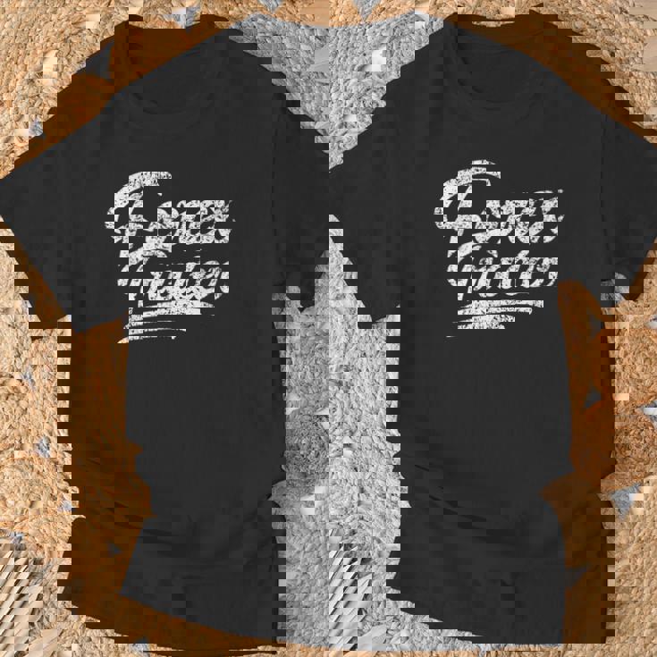 Comercio De Divisas Forex Trader Camiseta unisex Regalos para ancianos