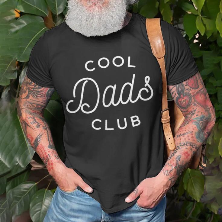 Cooling Gifts, Cool Shirts