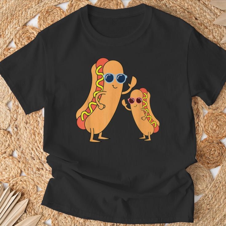 Hot Dogs Gifts, Fast Food Shirts