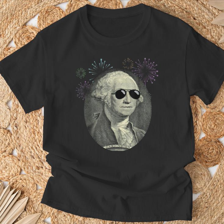 4th Of July Gifts, Sunglasses Shirts
