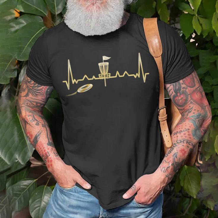 Flying Gifts, Heartbeat Shirts