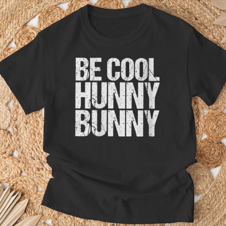 Funny Gifts, 90s Costume Shirts