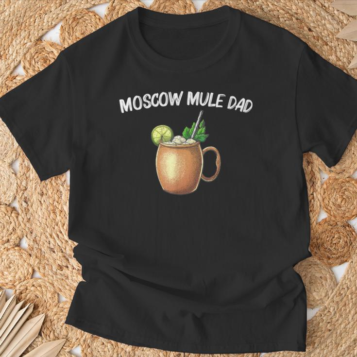 Mule Gifts, Mule Shirts