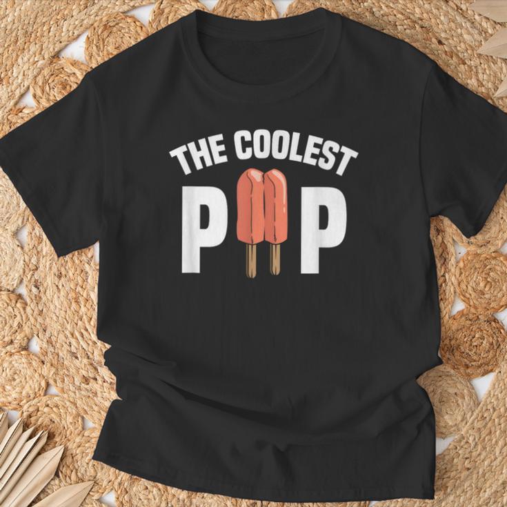 Funny Gifts, For Poppa Shirts