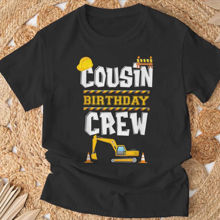 Construction Gifts, Construction Shirts