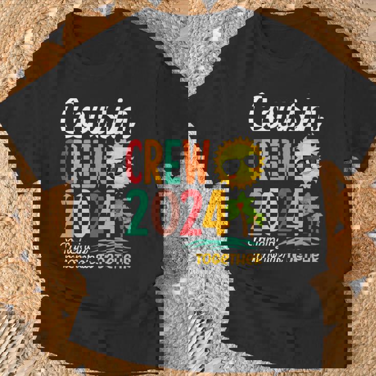 Cousin Crew Gifts, Family Vacation Shirts, Beach Vacation Shirts, Cousin Crew Shirts, Family Shirts, Cousin Shirts, Summer Shirts