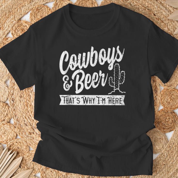 Country Music Beer Gifts, Country Music Beer Shirts