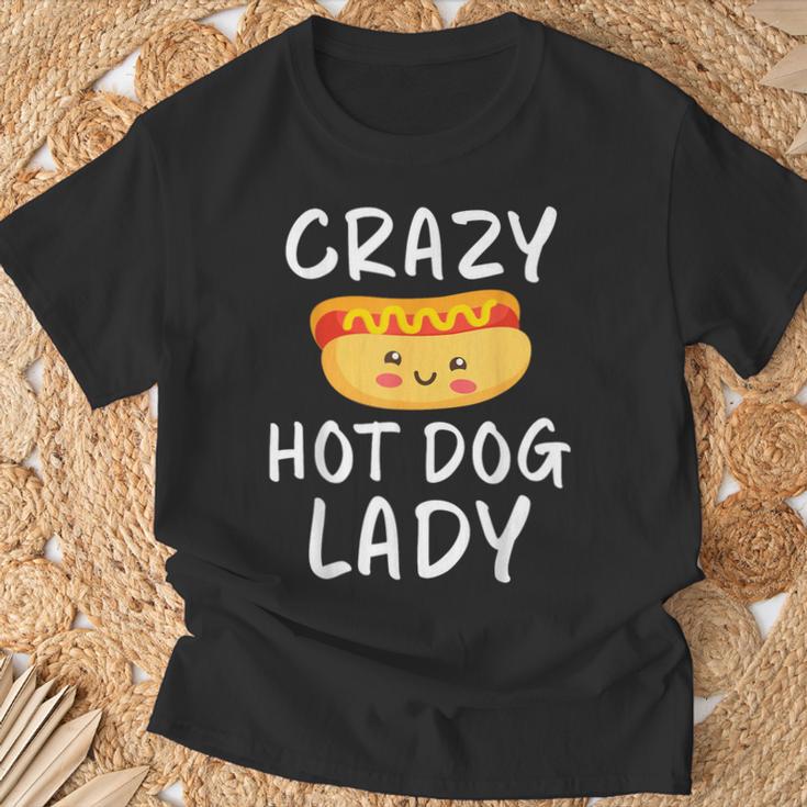 Hot Dog Gifts, Dog Lover Shirts