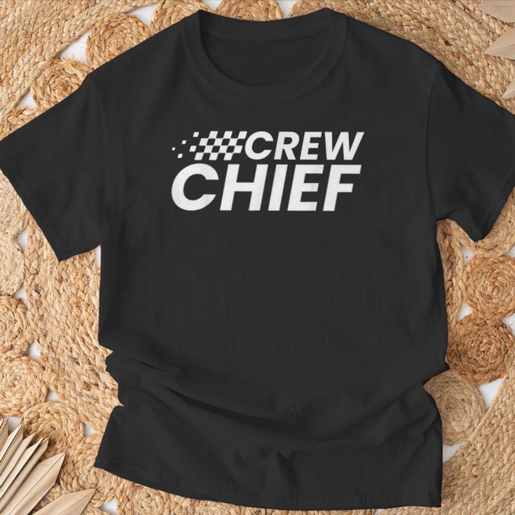 Car Racing Gifts, Car Racing Shirts