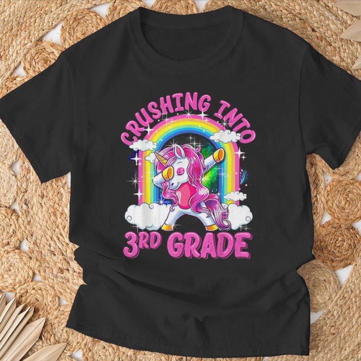 Unicorn School Gifts, Unicorn School Shirts