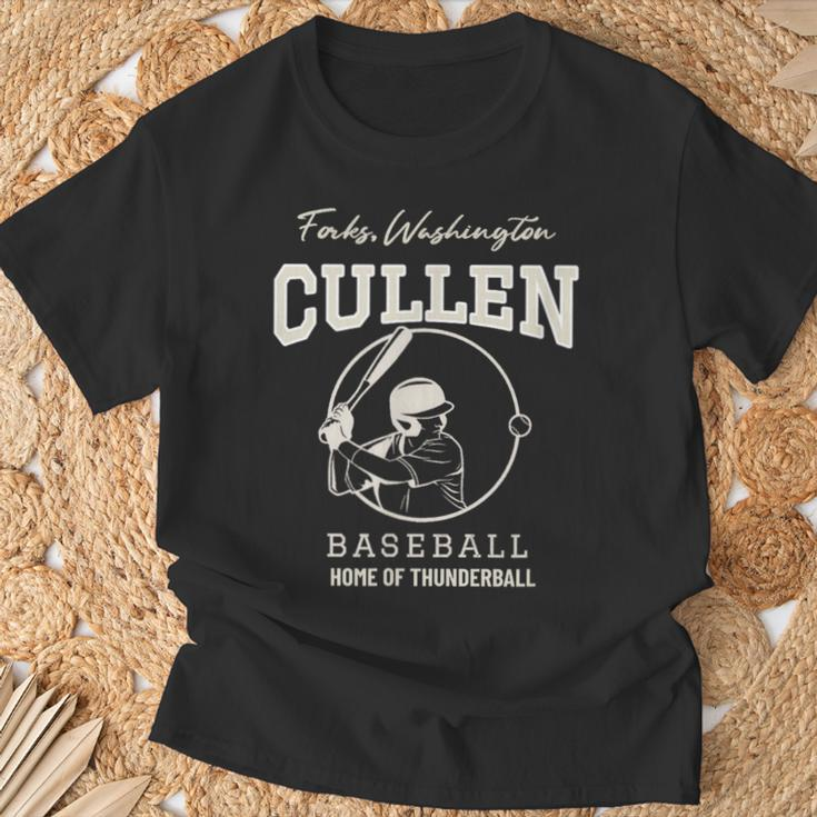 Baseball Gifts, Washington Shirts