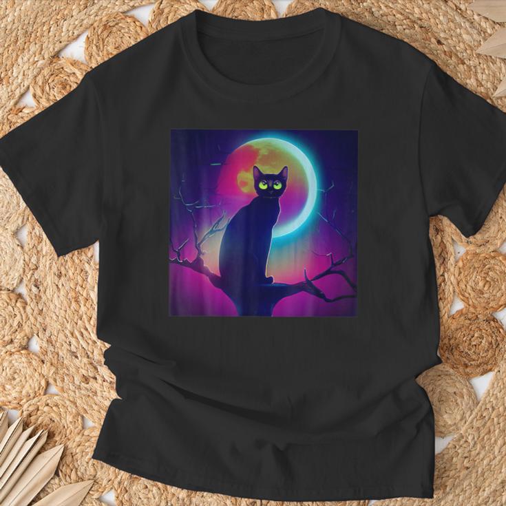 Full Moon Gifts, Full Moon Shirts