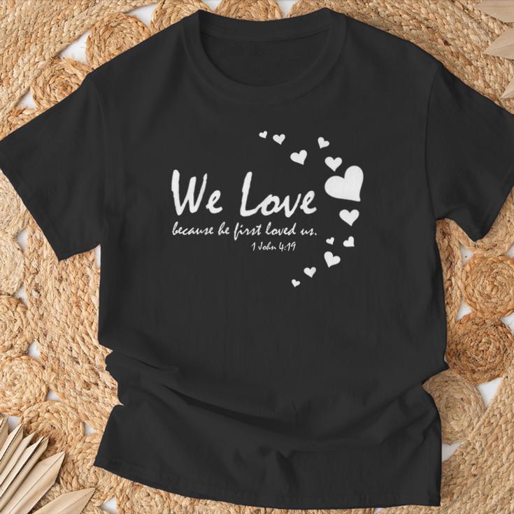 Bible Verse Gifts, Bible Verse Shirts