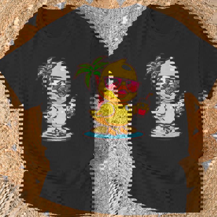 Vacation Gifts, Beach Vacation Shirts, Cute Animals Shirts, Vacation Shirts, Beach Shirts