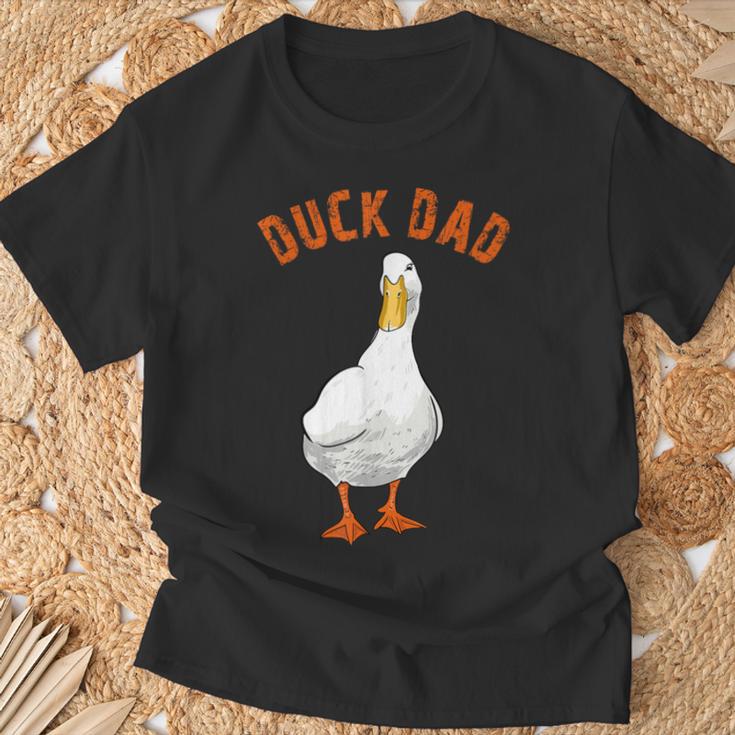 Dad Gifts, Dad Shirts