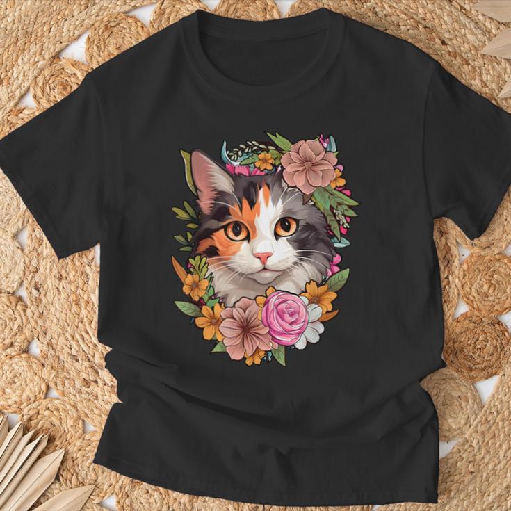 Cat Lover Gifts, Cat Lover Shirts