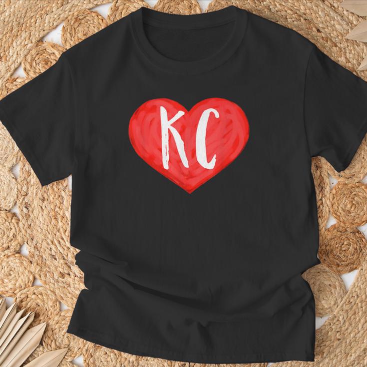 Kansas Gifts, Kansas Shirts