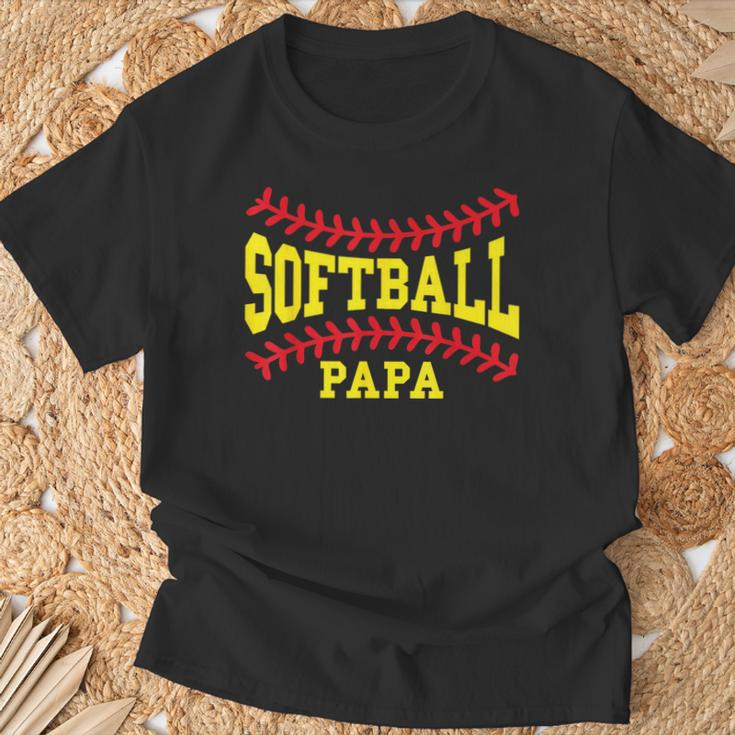 Softball Gifts, Fathers Day Shirts
