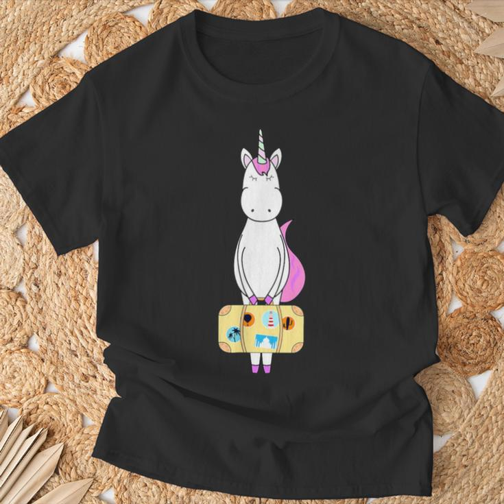 Magical Gifts, Unicorn Shirts