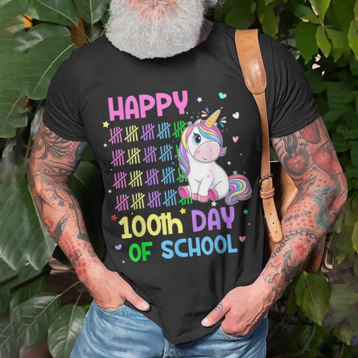 Unicorn School Gifts, Unicorn School Shirts