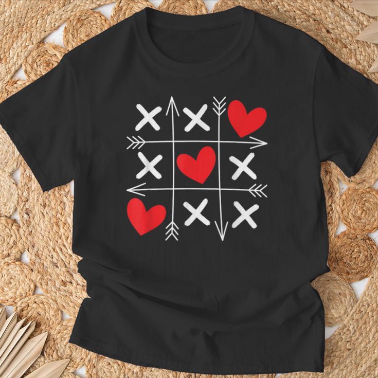 Heart Gifts, Heart Shirts