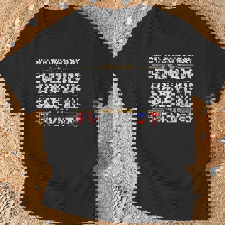 Anniversary Gifts, Anniversary Shirts