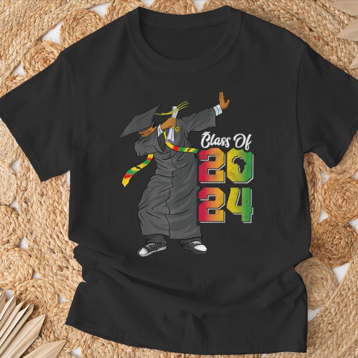 Black History Gifts, Class Of 2024 Shirts