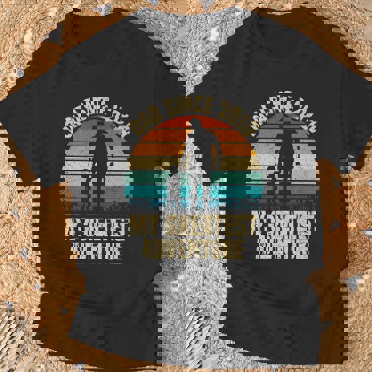 Adventure Gifts, Fathers Day Shirts, Adventure Shirts, Vintage Shirts, My Dad Shirts, Dad Shirts