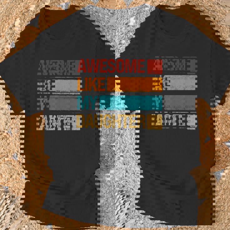 Awesome Dad Gifts, Have A Nice Day Shirts, Awesome Dad Shirts, Fathers Day Shirts, Awesome Shirts, Dad Shirts