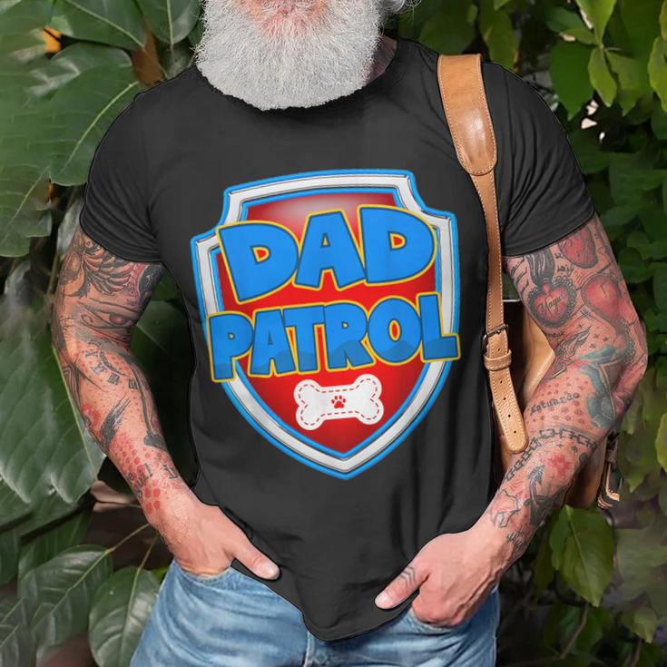 Party Gifts, Dad And Son Shirts