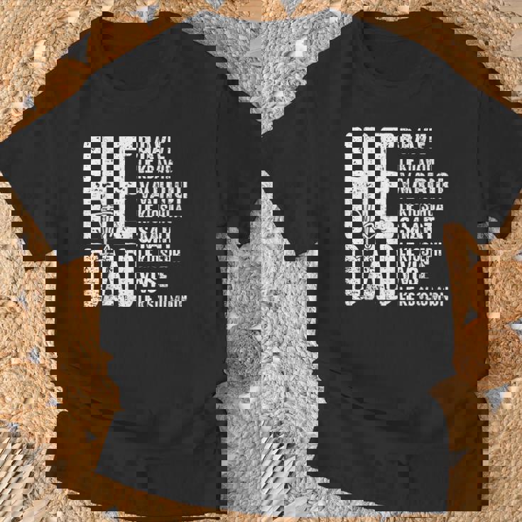 Fathers Day Gifts, Christian Dad Shirts, Fathers Day Shirts, Dad Shirts