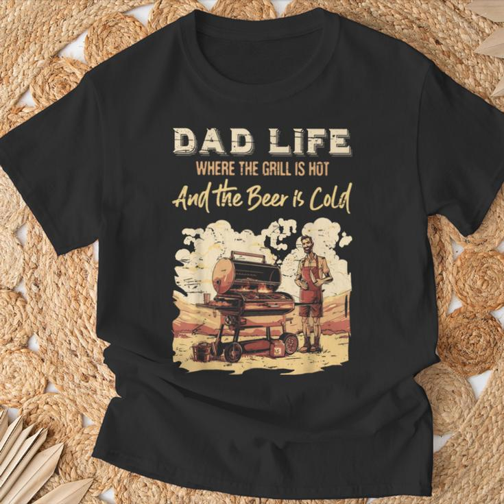 Dad Life Gifts, Fathers Day Shirts